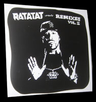 Ratatat Remixes Vol 1 And 2 Torrent